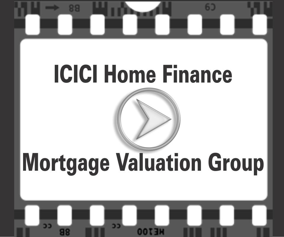 Download disabled: Av film will be available on request and with prior permission of MVG team