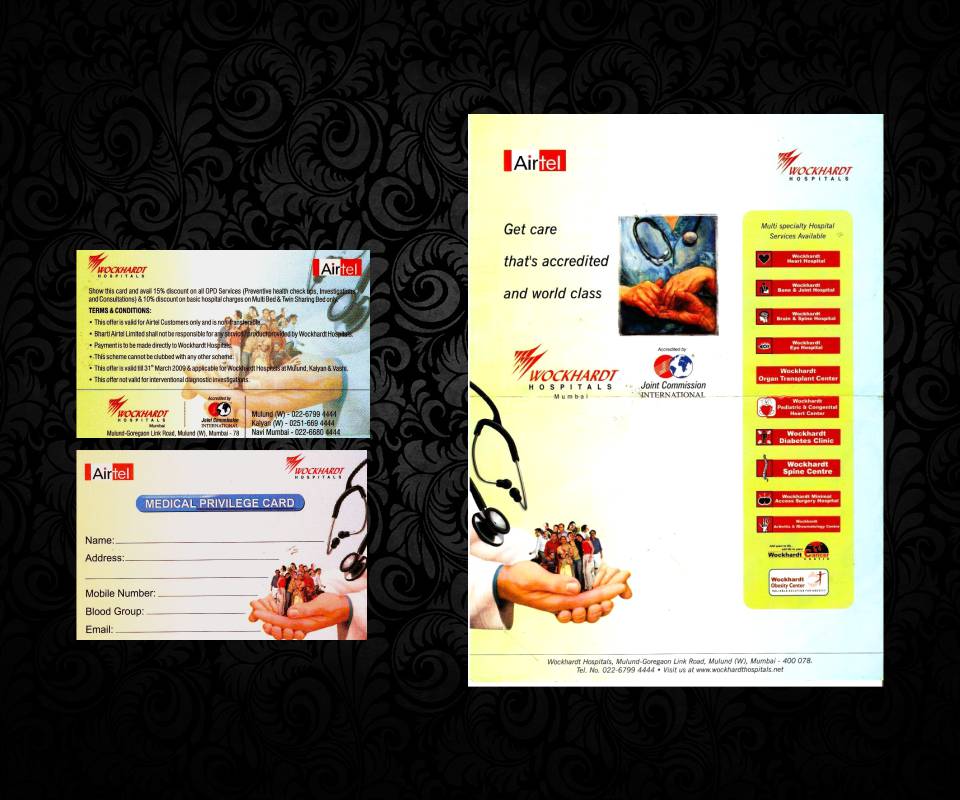 Loyalty Program