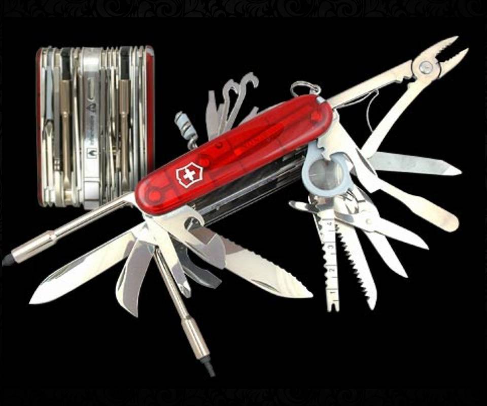 Corporate Gift Products