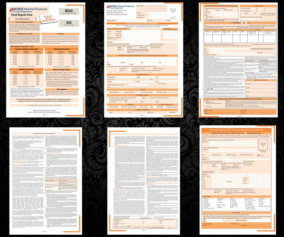 Content Optimization Work