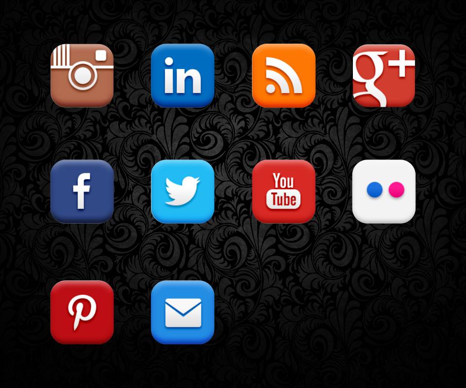 Social Media Management